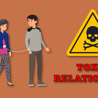 ciri-ciri-kalau-kamu-sedang-berada-dalam-lingkaran-toxic-relationship