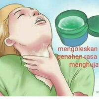 kehabisan-uang-wni-anggota-jamaah-tabligh-di-india-minta-dievakuasi