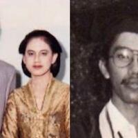 viral-sayembara-foto-wisuda-jokowi-di-ugm-gibran-dapat-ducati