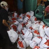 jadwal-bansos-corona-dki-amburadul-sudah-empat-hari-tak-ada-kiriman