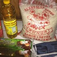 warga-dki-bisa-menunggu-bansos-datang-hingga-tiga-pekan