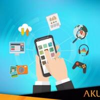 angka-pegadaian-naik-di-cianjur-warga--sekolahkan--bpkb-hingga-playstation