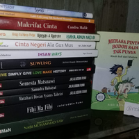 buat-puasa-agan-lebih-seru-dengan-mumpungramadhan-challenge-vol-3gasss