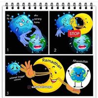 masjid-masih-ramai-abdul-somad--jamaah-akan-dengar-pemerintah-kala-perut-kenyang