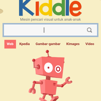 inilah-mesin-pencari-yang-ramah-untuk-anak-anak