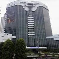 industri-gim-digital-indonesia-meningkat-saat-wabah-covid-19