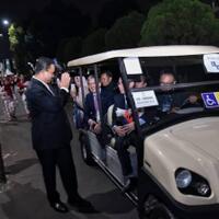 anies-minta-warga-jangan-bersedekah-di-jalan