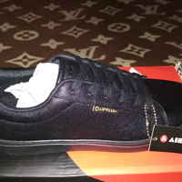 vans-bertindak-bos-foto-sepatu-lokal-di-instagram-dihapus