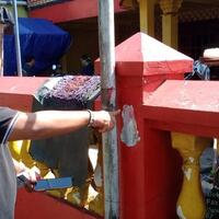 ada-tanda-panah-misterius-di-tkp-penyekapan-ibu-anak-klaten