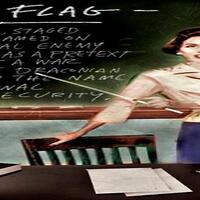 sudarto-covid-19-dalam-cengkraman-media--lilitan-operasi-bendera-palsu