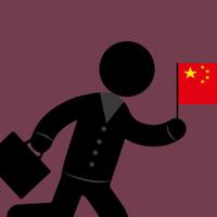pemerintah-tak-peka-rakyat-dibatasi-psbb-tapi-500-tka-china-boleh-ke-ri