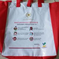 mensos-bansos-tersendat-karena-tunggu-tas-bertuliskan-bantuan-presiden