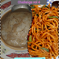 bingung-mau-ngabuburit--ikutin-mumpungramadhan-challenge-vol-4-edisi-buka-puasa