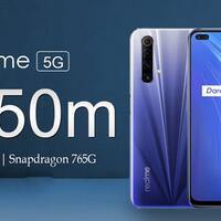 realme-x50m-5g-resmi-rilis-ponsel-murah-kelas-atas