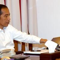 jokowi-sebut-ada-375-ribu-pekerja-formal-kena-phk