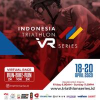 indonesia-triathlon-vr-series---pertama-kali-di-indonesia