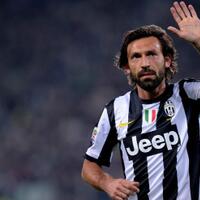 cerita-pemain-gratis-paling-sukes-andrea-pirlo-dari-ac-milan-ke-juventus