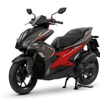 yamaha-aerox-juga-dijual-di-singapura-kenapa-lebih-keren-ya