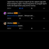 diduga-pakai-ktp-palsu-wna-china-menambang-nikel-di-konawe-utara