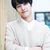 yang-sejong-akan-segera-berangkat-wajib-militer