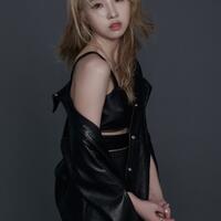 minzy-ex-2ne1-ungkap-keadaannya-selama-hiatus