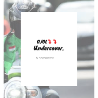 ojol-undercover--waktu-luang-atau-bertahan-hidup