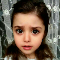 ngabuburich-sambil-melihat-foto-foto-model-cilik-baby-chlotes-by-online-cakep-deh