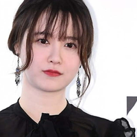 dituntut-ganti-rugi-oleh-agensi-goo-hye-sun-minta-fansnya-tak-khawatir