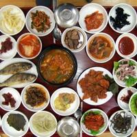 cari-makan-halal-di-korea-selatan-kunjungi-5-restauran-ini