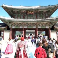 wisata-halal-4-tempat-di-korea-selatan-yang-ramah-muslim
