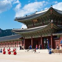 yuk-belajar-sejarah-di-5-wisata-korea-selatan-ini
