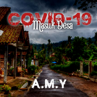 cerbung-covid-19-masuk-desa