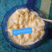 bingung-mau-ngabuburit--ikutin-mumpungramadhan-challenge-vol-4-edisi-buka-puasa