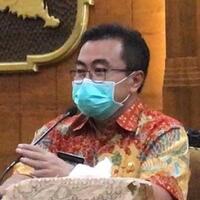 2-buruh-sampoerna-positif-dan-meninggal-akibat-covid-19-ratusan-lainnya-diisolasi