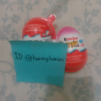 bingung-mau-ngabuburit--ikutin-mumpungramadhan-challenge-vol-4-edisi-buka-puasa