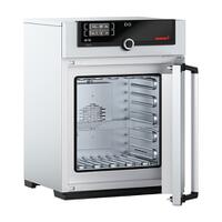 alat-laboratorium-oven