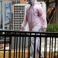 terawan-tetapkan-insentif-corona-dokter-rp-15-juta-perawat-rp-75-juta