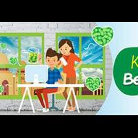 balasan-langsung-darinya-yang-tidak-terduga