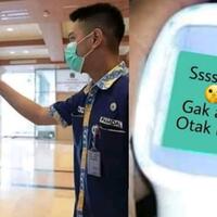 anies-klaim-bikin-corona-mulai-flatkasus-positif-di-jakarta-bertambah-lagi-105-orang