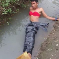 10-aksi-seru-gara-gara-corona