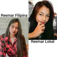 selain-reemar-filipina-reemar-lokal-pun-menjadi-korban