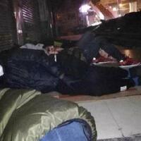 rasisme-di-tengah-pandemi-warga-afrika-di-china-ditolak-belanja-hingga-tidur-dijalan