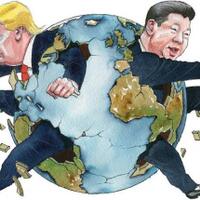 militer-china-dan-amerika-memanas-dekat-laut-natuna-ri-siaga