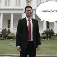 kpk-dalami-dugaan-korupsi-kartu-prakerja