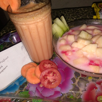 cocramadhan-jus-wortomwortel-tomat--kolak-blewah-jus-buah-untuk-buka-puasa