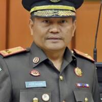 kejati-dki-diduga-buat-tuntutan-kontroversial-pendeta-pembohong-dituntut-ringan