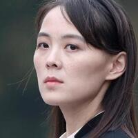 ada-apa-dengan-kim-jong-un