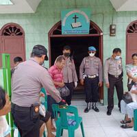 polsek-medan-area-berbagi-kasih-kepada-warga-kecamatan-medan-denai