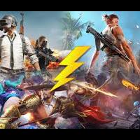 10-game-online-gratis-terbaik