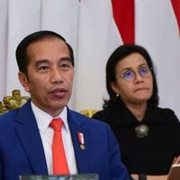 jokowi-yakin-tahun-depan-ekonomi-ri-sembuh